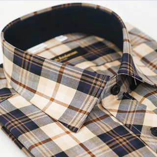 【金安德森】經典格紋 熱銷品牌女夾(多款任選)  附精美禮盒+提袋 歷史價格詳細信息