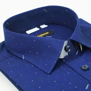 【金安德森】波點 雙層拉鍊收納包-黑色 歷史價格詳細信息