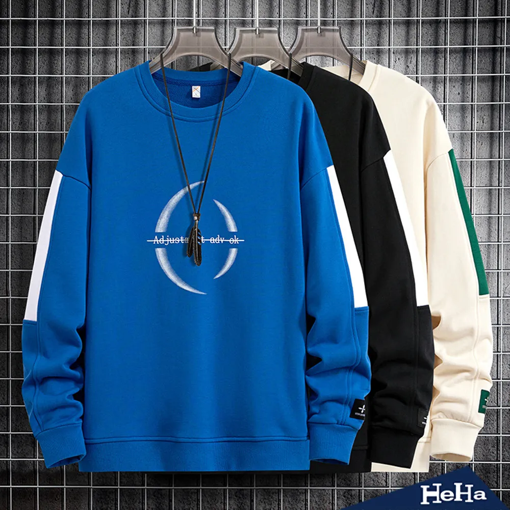 現貨.上工三爪內徑千分尺三點內測千分尺6-8-10-12-16-20-25-30-40MM 歷史價格詳細信息