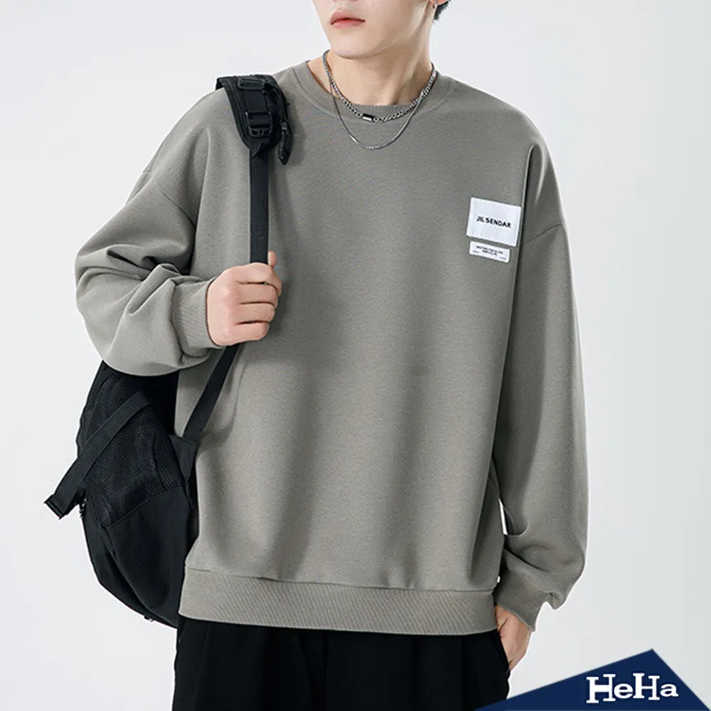 現貨.上工三爪內徑千分尺三點內測千分尺6-8-10-12-16-20-25-30-40MM 歷史價格詳細信息