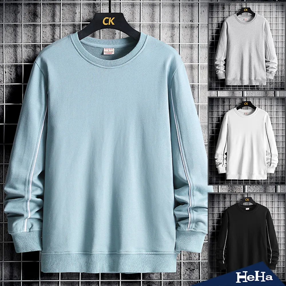 現貨【HeHa】3D狐狸刺繡長袖上衣 四色 歷史價格詳細信息