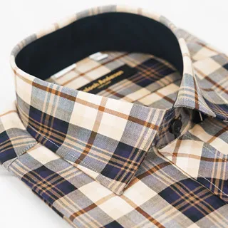 【金安德森】經典短袖上衣│金安德森熊熊 圓領上衣 洞洞 有機棉 台灣製造 KR52 歷史價格詳細信息