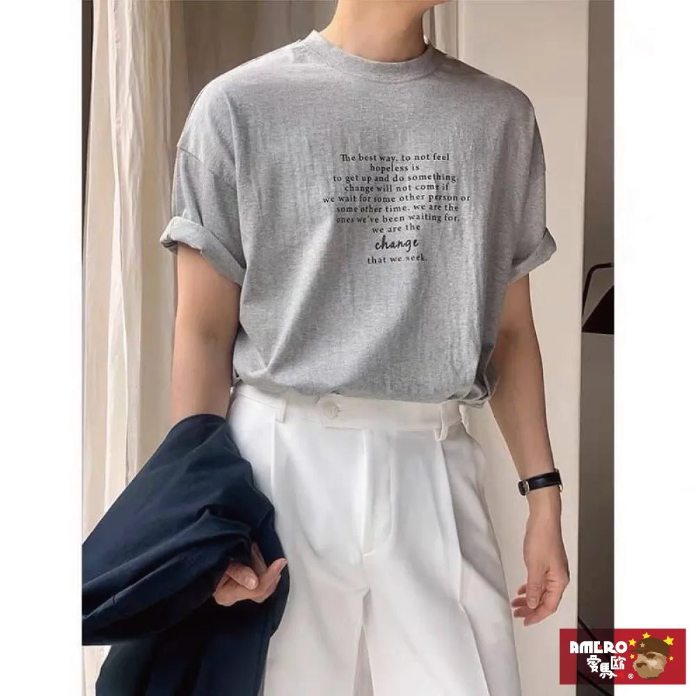 【AMERO】男女裝 氣紡雙口袋棉短褲 透氣 輕盈柔軟 情侶裝 歷史價格詳細信息