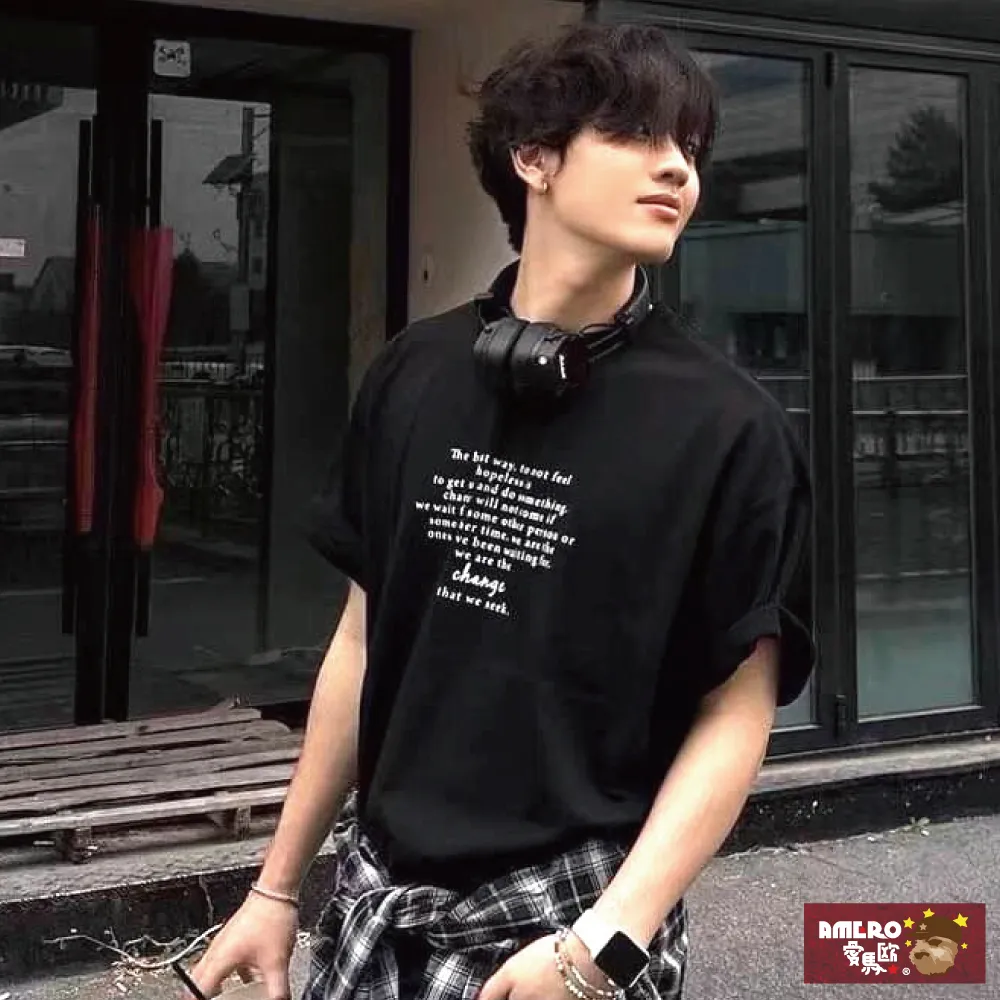 【AMERO】男女裝 氣紡雙口袋棉短褲 透氣 輕盈柔軟 情侶裝 歷史價格詳細信息