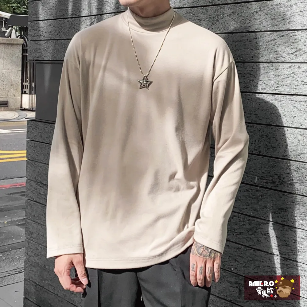 【AMERO】男裝 女裝 小破壞 刷色牛仔長褲 情侶裝 歷史價格詳細信息