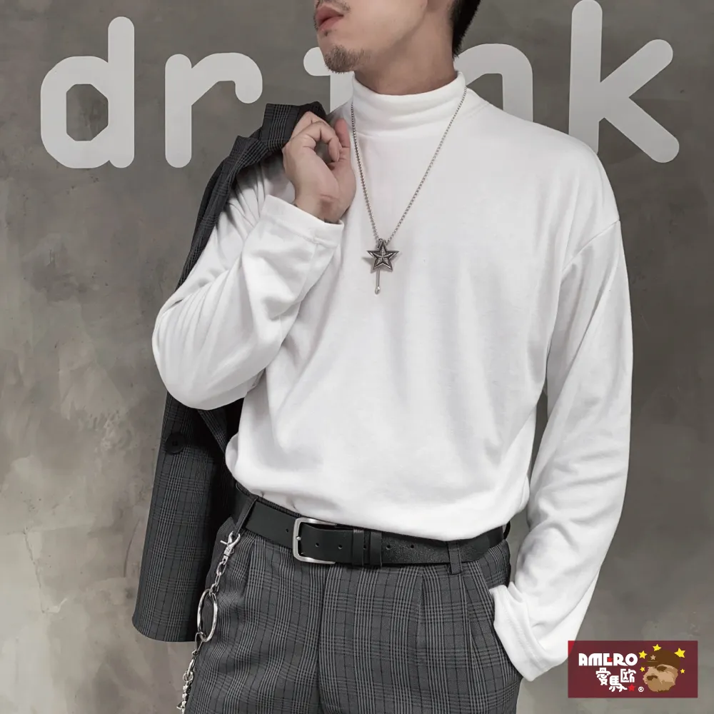 【AMERO】男裝 女裝 小破壞 刷色牛仔長褲 情侶裝 歷史價格詳細信息