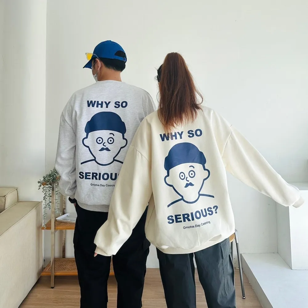 【AMERO】男女款 刷毛長袖大學Ｔ 湖邊小屋印花 情侶裝 親子裝 歷史價格詳細信息