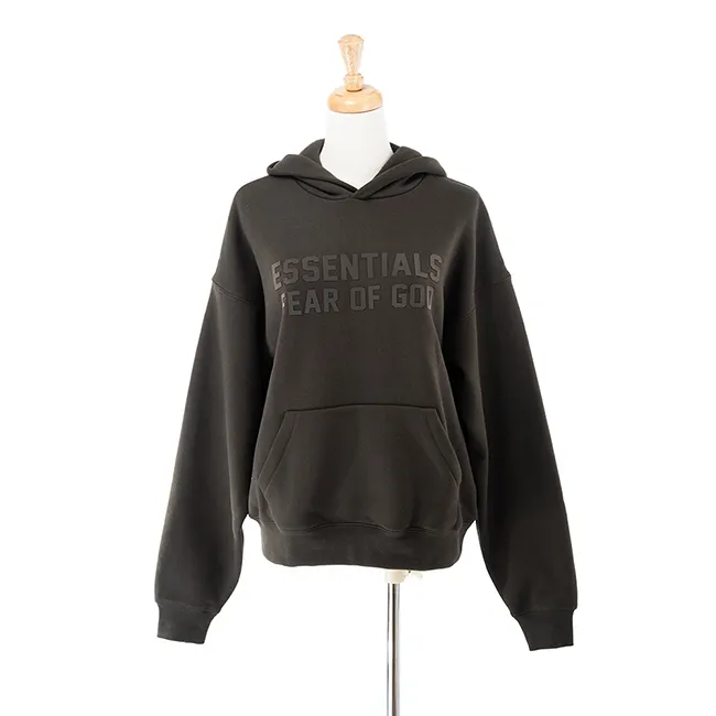 Plum Kids 雙層豆豆圍兜 (多種款式)【hughugbaby抱抱寶貝】 歷史價格詳細信息