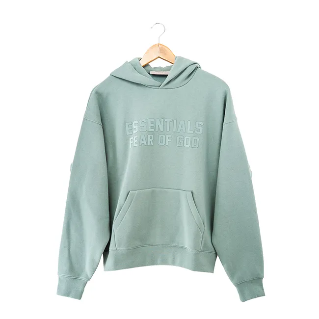 Plum Kids 雙層豆豆圍兜 (多種款式)【hughugbaby抱抱寶貝】 歷史價格詳細信息