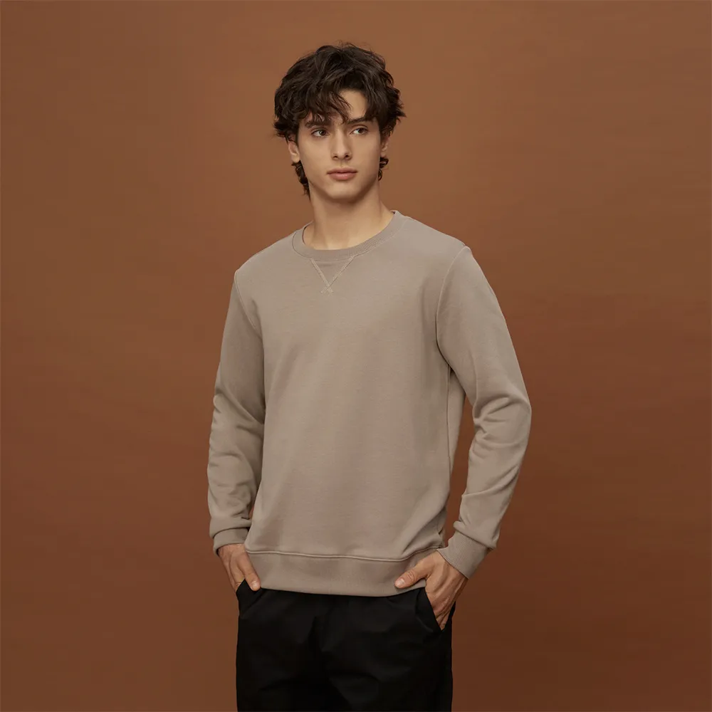 浮木兮/漁夫帽小眾多層褶皺純棉盆帽男女款 版型正 歷史價格詳細信息