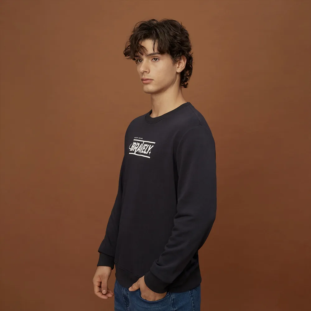 GIORDANO 女裝美式印花大學TEE-02 水晶灰杏 歷史價格詳細信息
