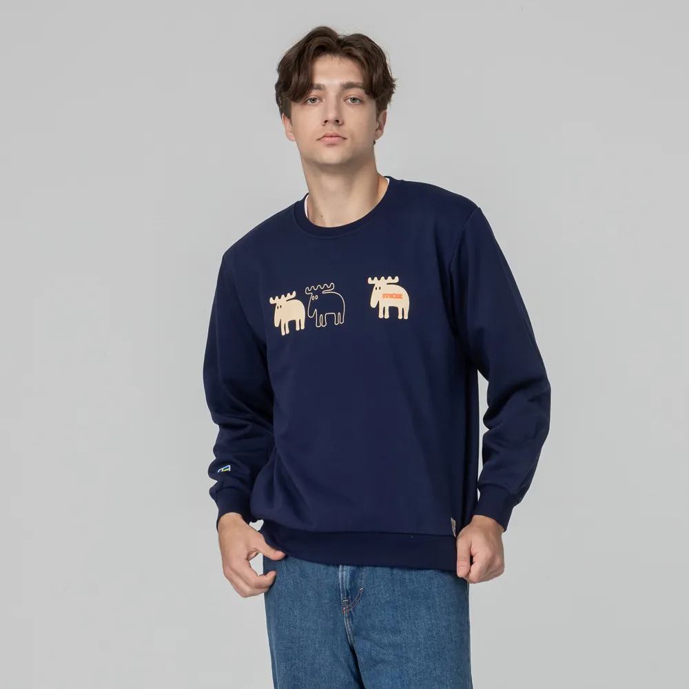 大兵海軍男式個性鈦鋼戒指復古單身食指戒指海神波塞冬三叉戟-欣晴百貨 歷史價格詳細信息