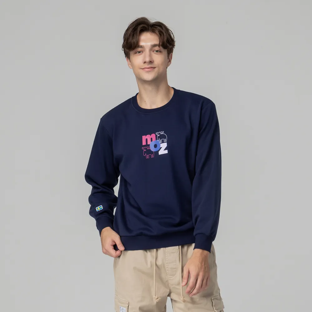 大兵海軍男式個性鈦鋼戒指復古單身食指戒指海神波塞冬三叉戟-欣晴百貨 歷史價格詳細信息