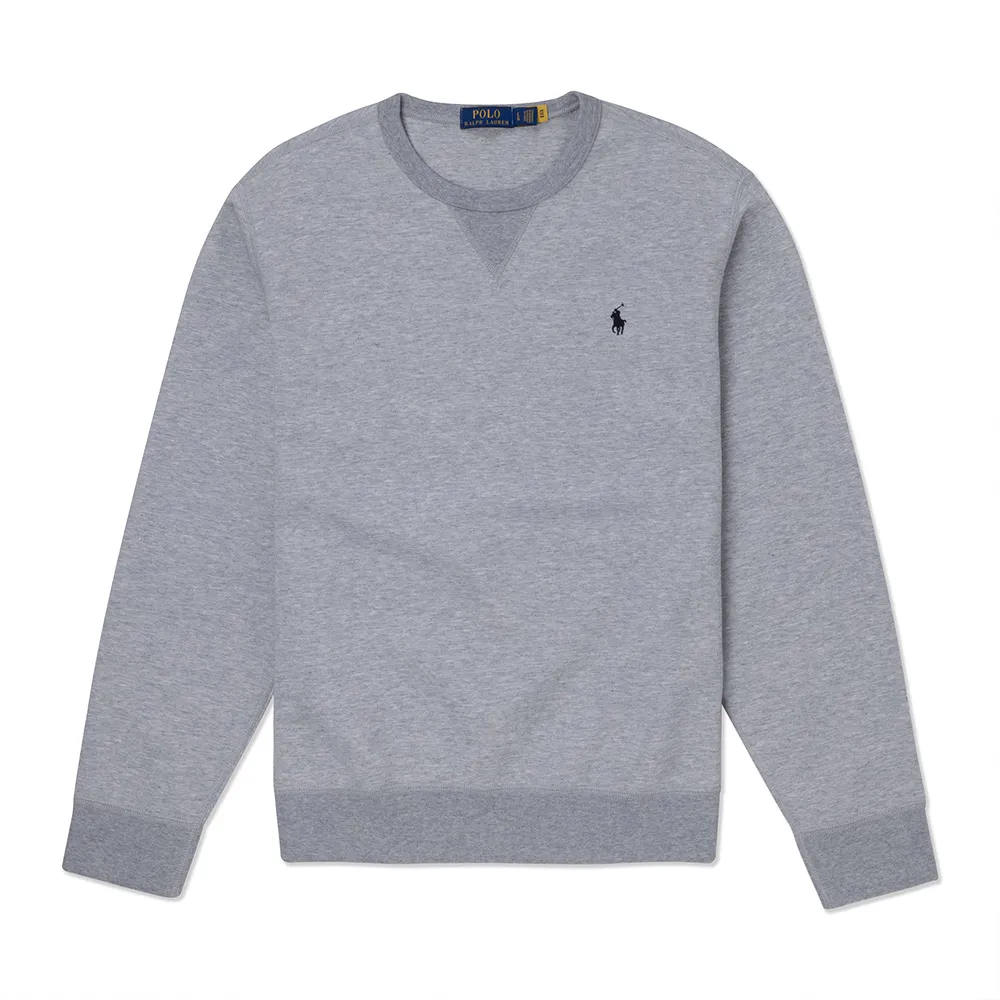 Polo Ralph Lauren RL 熱銷刺繡大馬透氣網布短褲-深藍色 歷史價格詳細信息