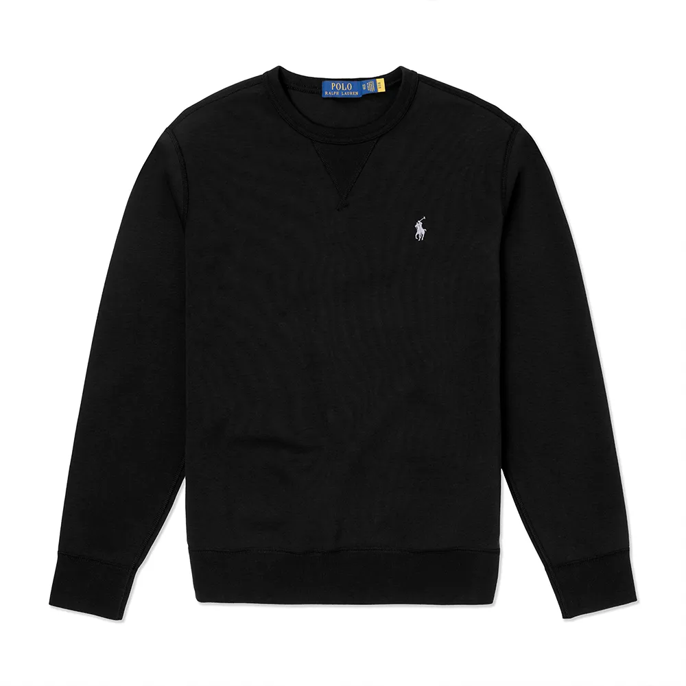 T黑色小馬新款西裝馬甲女內搭款短款春夏穿坎肩外穿夾2024疊小背 歷史價格詳細信息