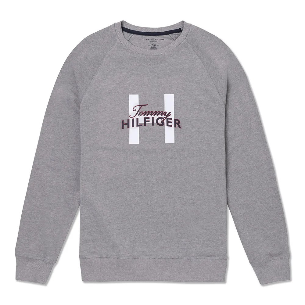 TOMMY 大學T NEW TORK 歷史價格詳細信息