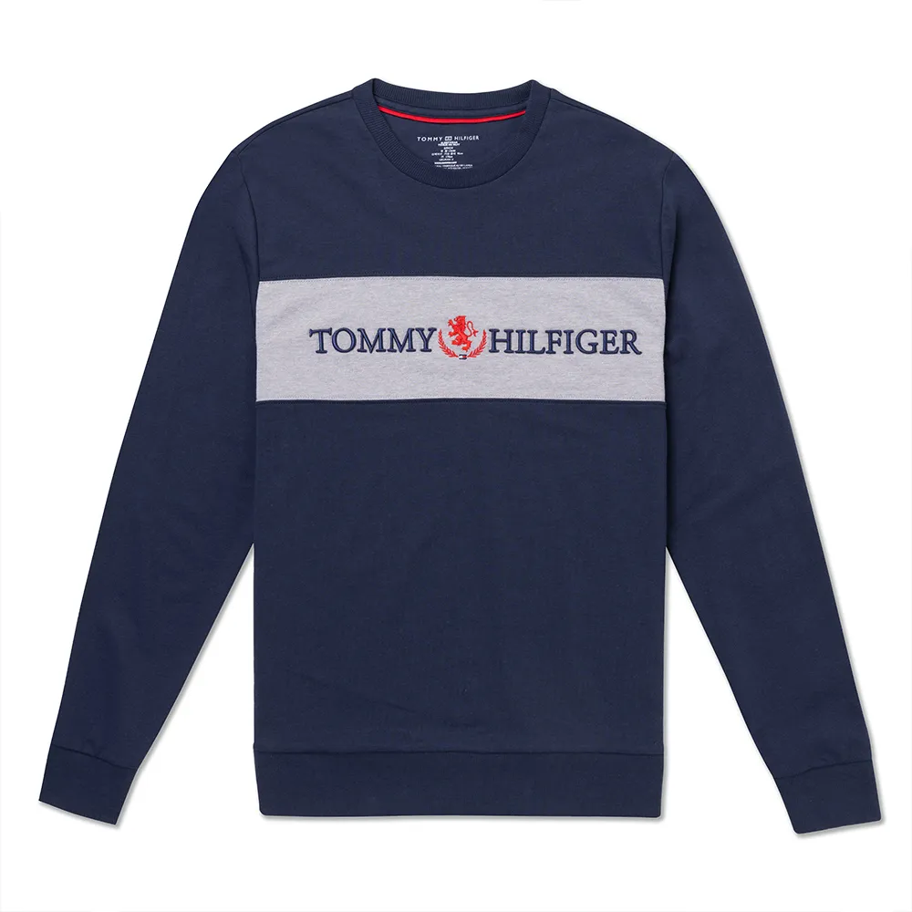 TOMMY 大學T NEW TORK 歷史價格詳細信息