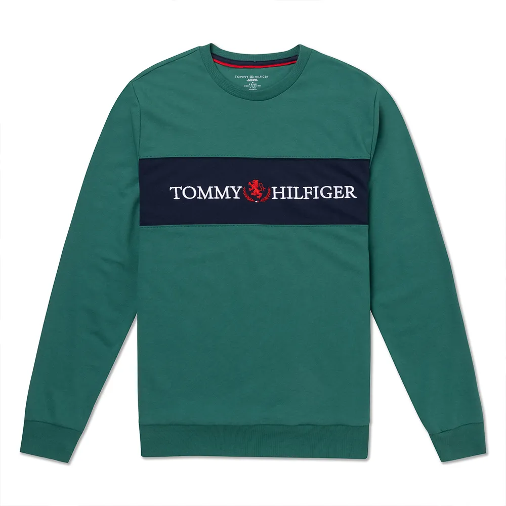 TOMMY 大學T NEW TORK 歷史價格詳細信息