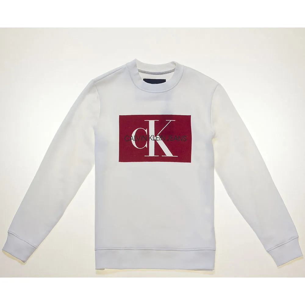 CK 大LOGO 連帽棉外套 棉褲 女生 內刷毛 歷史價格詳細信息
