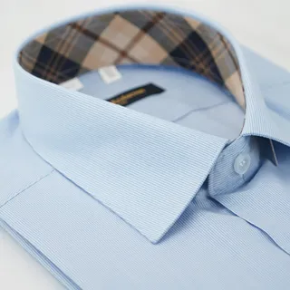 【金安德森】經典短袖上衣│金安德森熊熊 圓領上衣 洞洞 有機棉 台灣製造 KR52 歷史價格詳細信息