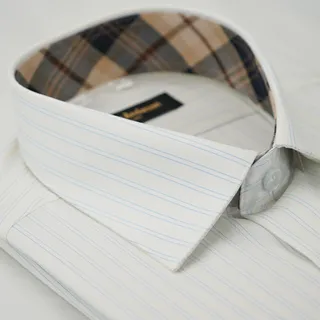 淡雅格紋亞麻室內拖鞋 歷史價格詳細信息