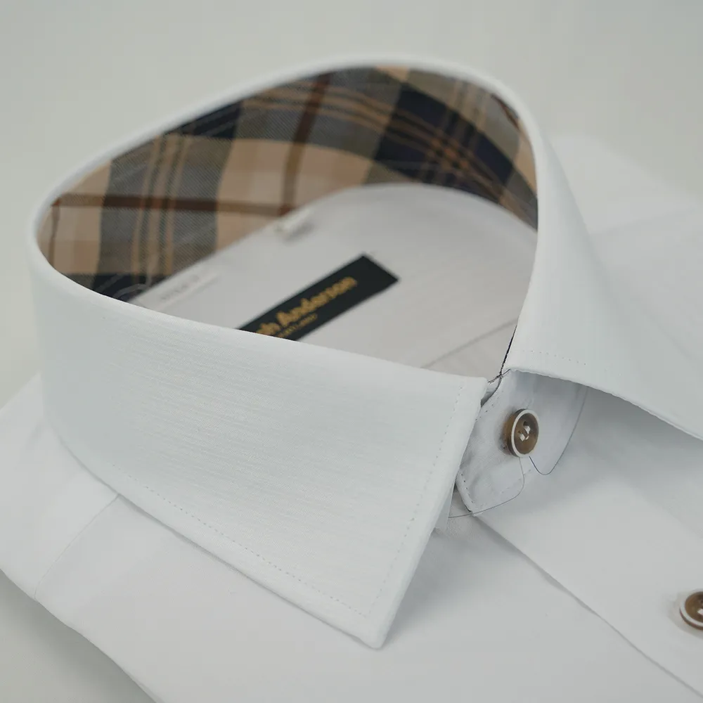 【金安德森】經典短袖上衣│金安德森熊熊 圓領上衣 洞洞 有機棉 台灣製造 KR52 歷史價格詳細信息