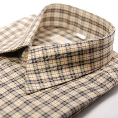 【金安德森】經典短袖上衣│金安德森熊熊 圓領上衣 洞洞 有機棉 台灣製造 KR52 歷史價格詳細信息