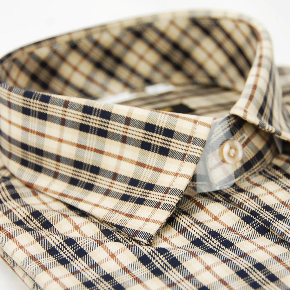 【金安德森】經典短袖上衣│金安德森熊熊 圓領上衣 洞洞 有機棉 台灣製造 KR52 歷史價格詳細信息