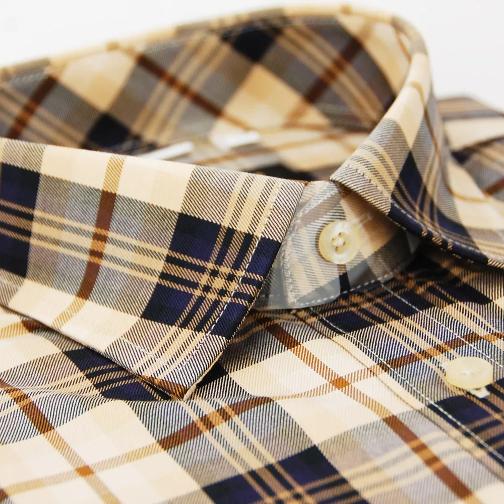 【金安德森】經典短袖上衣│金安德森熊熊 圓領上衣 洞洞 有機棉 台灣製造 KR52 歷史價格詳細信息