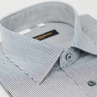 灰色條紋窄版韓式領帶男士手打黑色懶人女襯衫配飾拉鏈式免打結潮【大洋】 歷史價格詳細信息