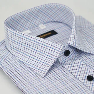 【金安德森】粉格窄版襯衫-長袖 歷史價格詳細信息