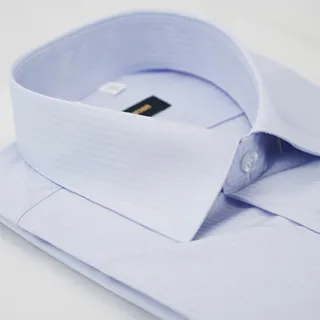 【金安德森】淡灰色吸排窄版襯衫-長袖 歷史價格詳細信息