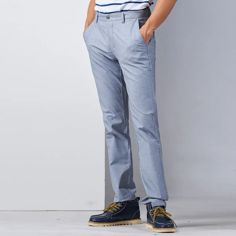 【per-pcs】商務經典款領夾(NB018) 歷史價格詳細信息