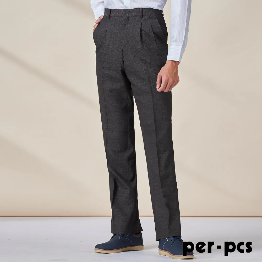 《典藏格》打工勇者(全7冊)天罪【頭大大-輕小說】十05◎DW2 歷史價格詳細信息