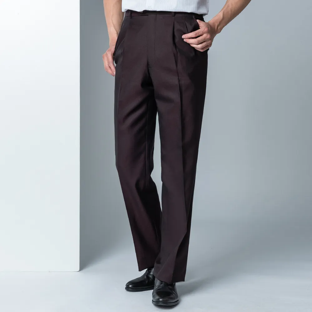 【per-pcs】優雅紳士商務西裝_藍黑(814305) 歷史價格詳細信息