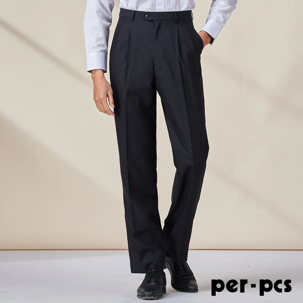 【per-pcs】型男魅力時尚領帶_深紫(718012) 歷史價格詳細信息