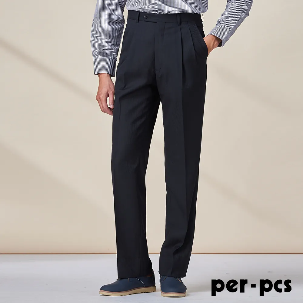 【per-pcs】商務質感嚴選領帶_紅紋(719009) 歷史價格詳細信息