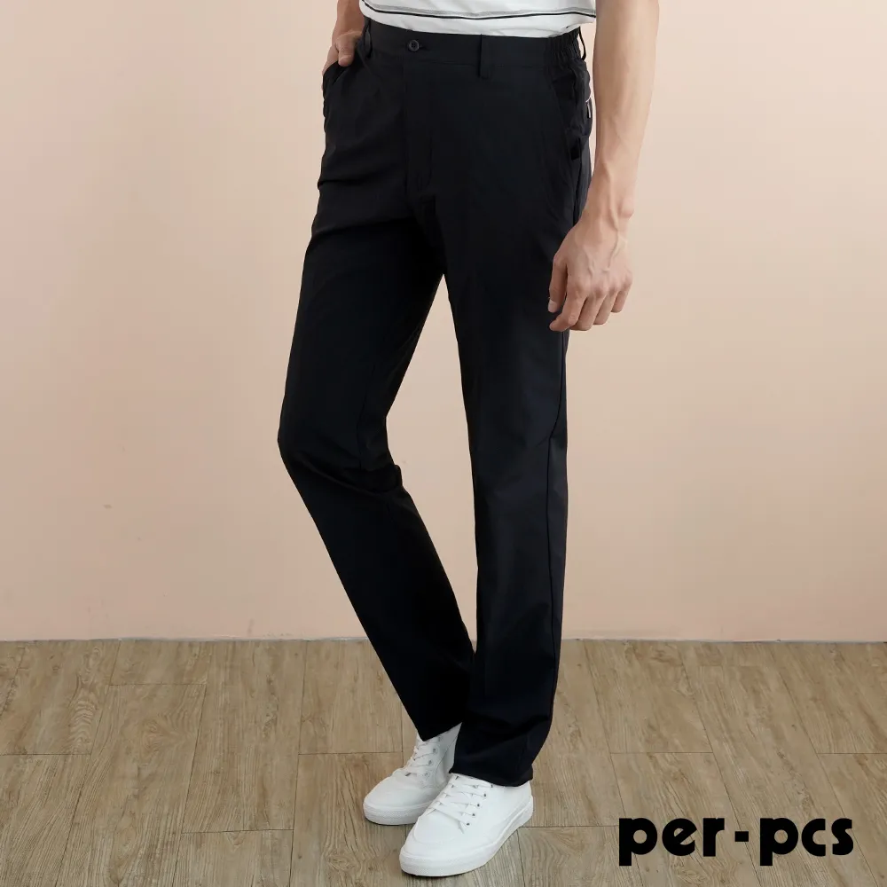 【per-pcs】率性型男首選短袖襯衫(716455) 歷史價格詳細信息