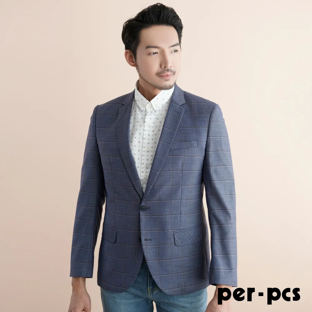 英範方格本日式手賬本hobo定頁日記本創意彩頁插畫手繪筆記本文具/1款 歷史價格詳細信息