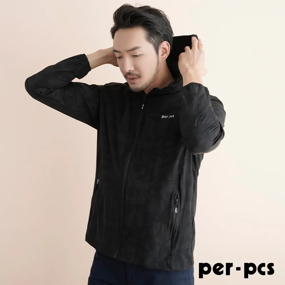 【per-pcs】輕奢俐落格紋合身西褲_藍黑(721103) 歷史價格詳細信息