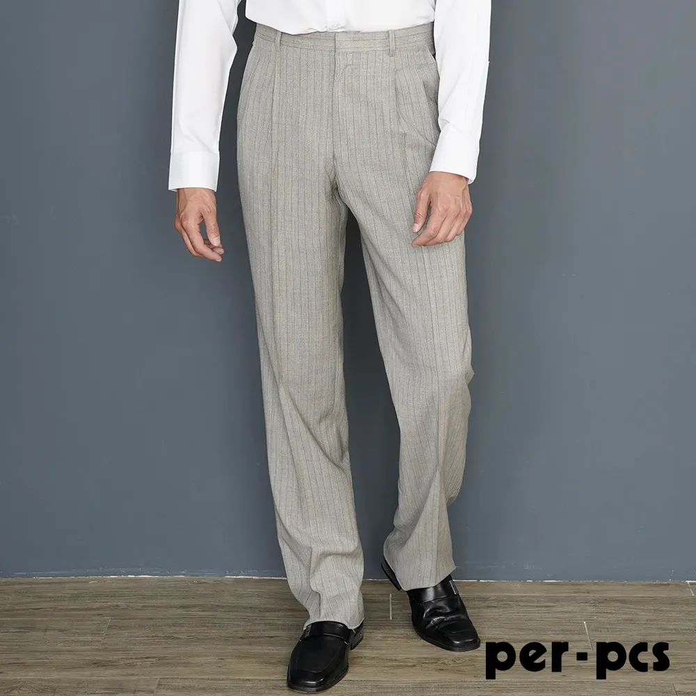 【per-pcs】魅力雅痞風領夾(NA147) 歷史價格詳細信息