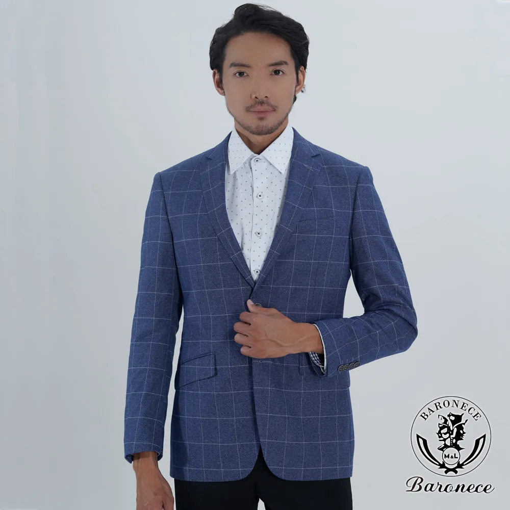 雅痞型男水藍色百搭短褲(贈皮帶) 歷史價格詳細信息