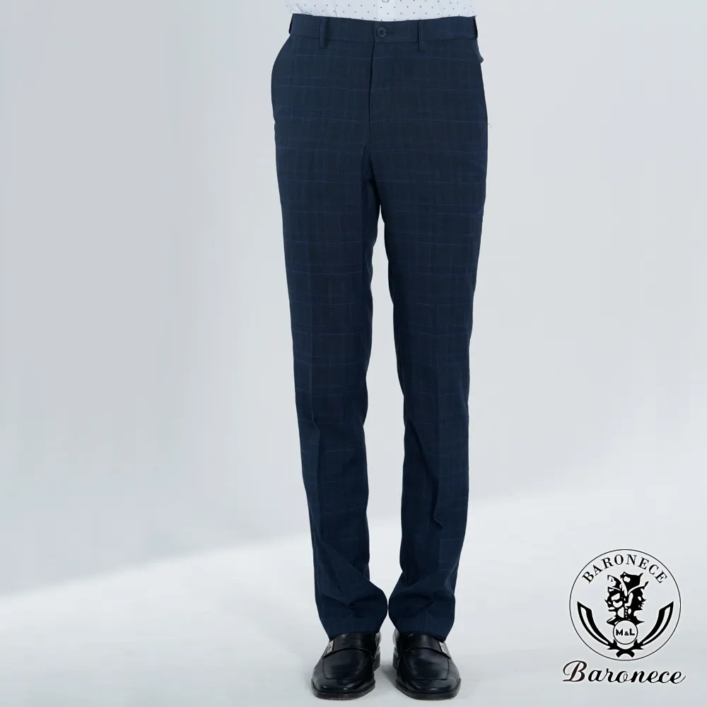 【per-pcs】英式輕商務打摺西褲_灰(88207) 歷史價格詳細信息