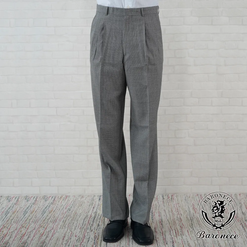 《典藏格》打工勇者(全7冊)天罪【頭大大-輕小說】十05◎DW2 歷史價格詳細信息