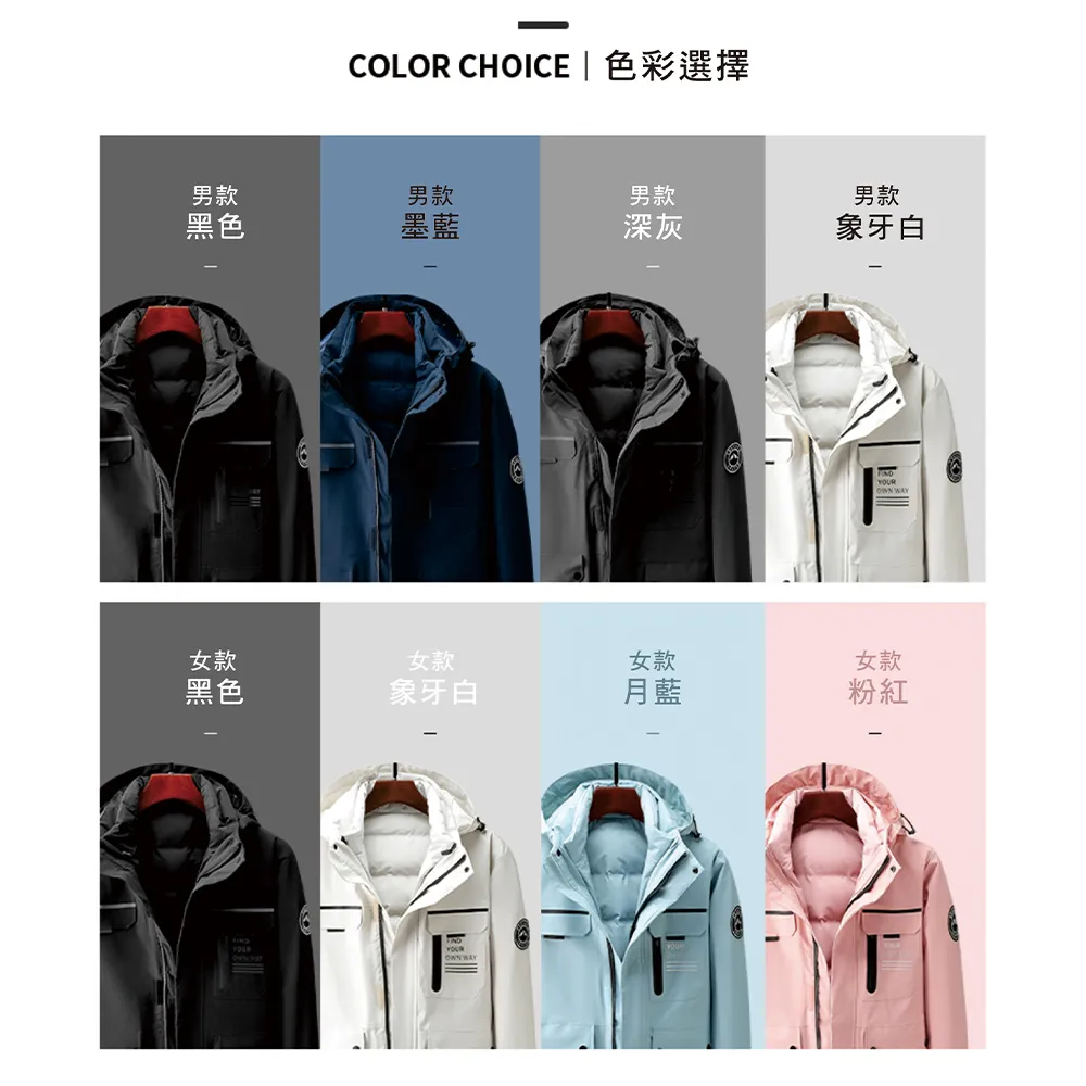 禦寒首選!! 加厚加絨設計 GOLOV.EJOY 運動保暖防風 手套 防潑水 手機觸控手套 歷史價格詳細信息