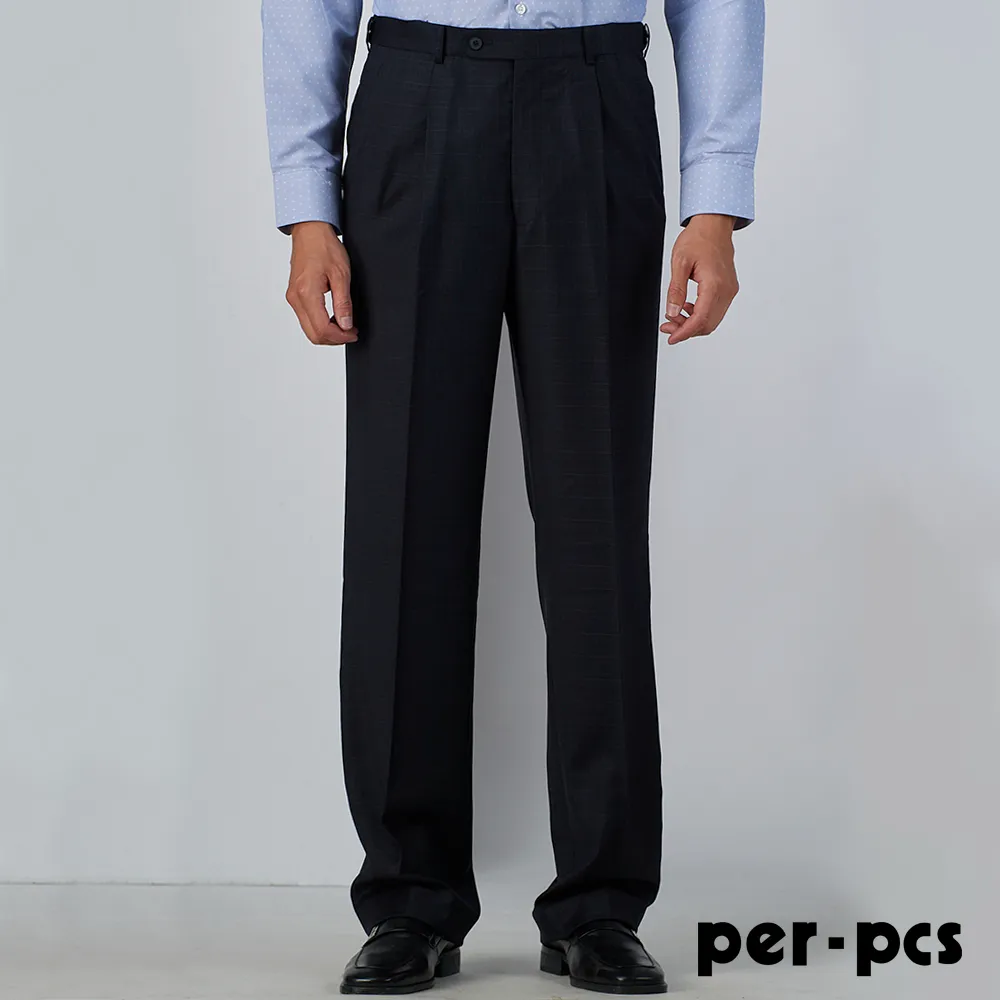 715214-B21 DL380p Gen8 Xeon E5-2690v2 Kit cpu 歷史價格詳細信息