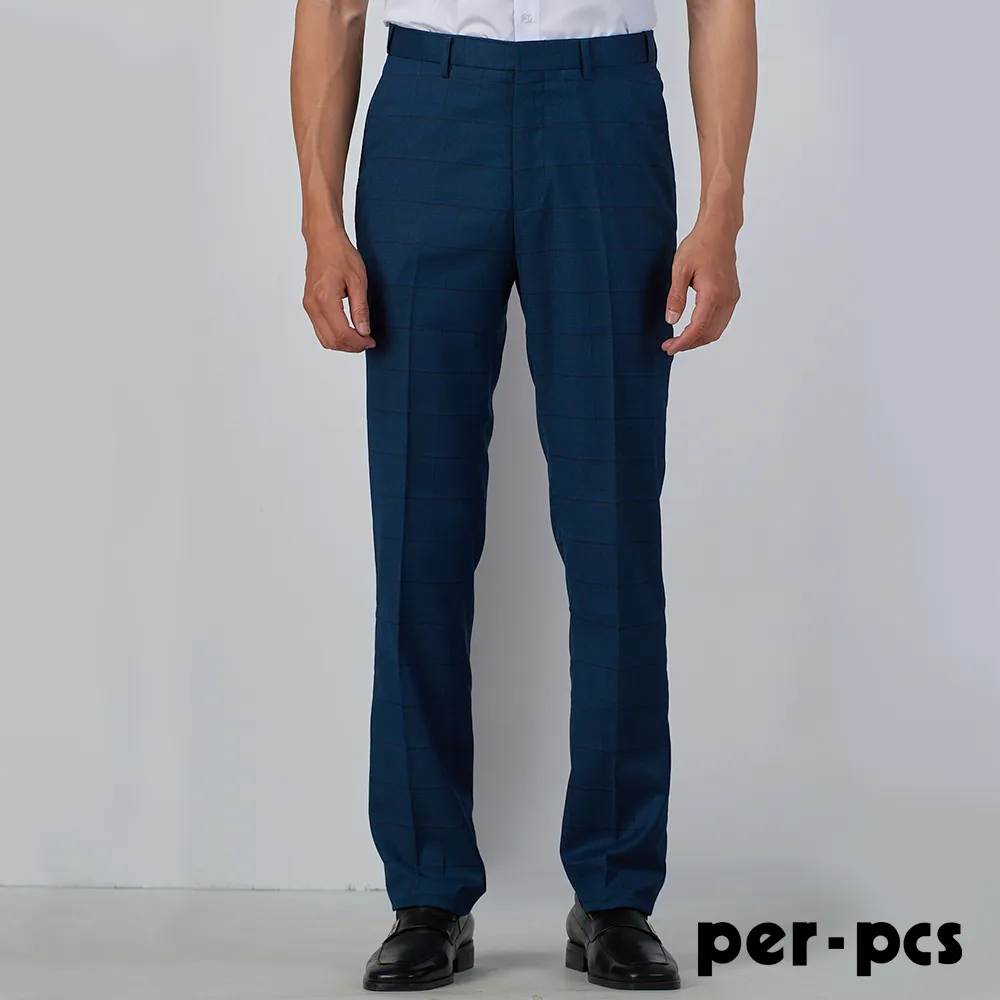 【per-pcs】型男魅力時尚領帶_深紫(718012) 歷史價格詳細信息