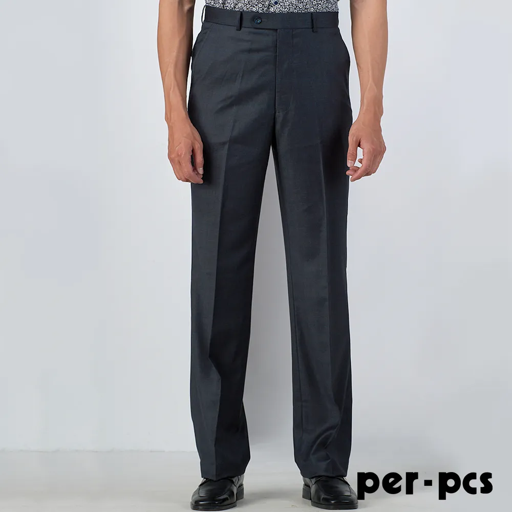 輕熟男 復古文藝風 皺棉 翻領長袖襯衫 歷史價格詳細信息