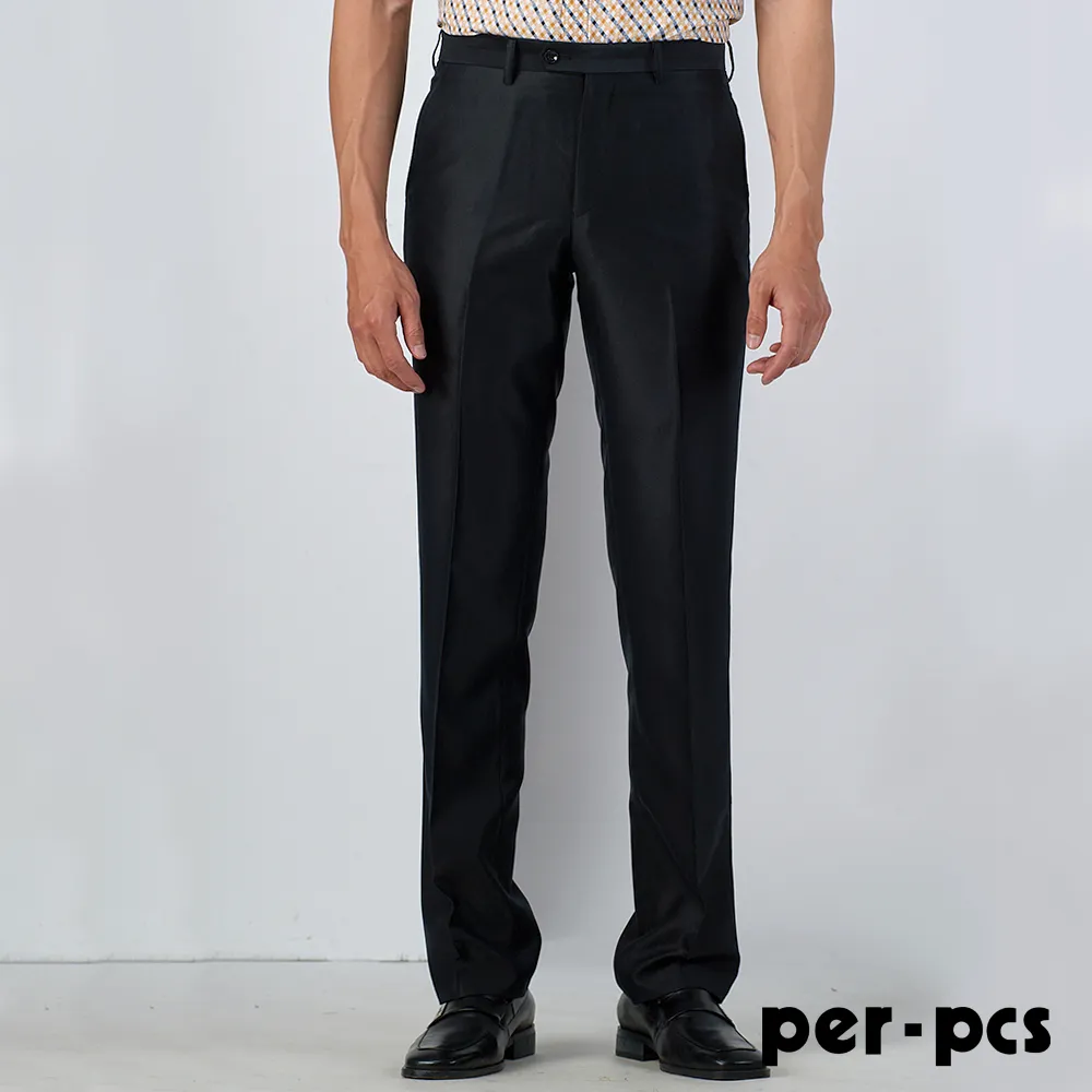 【per-pcs】素面羊毛V領毛衣_灰色(PW0755) 歷史價格詳細信息