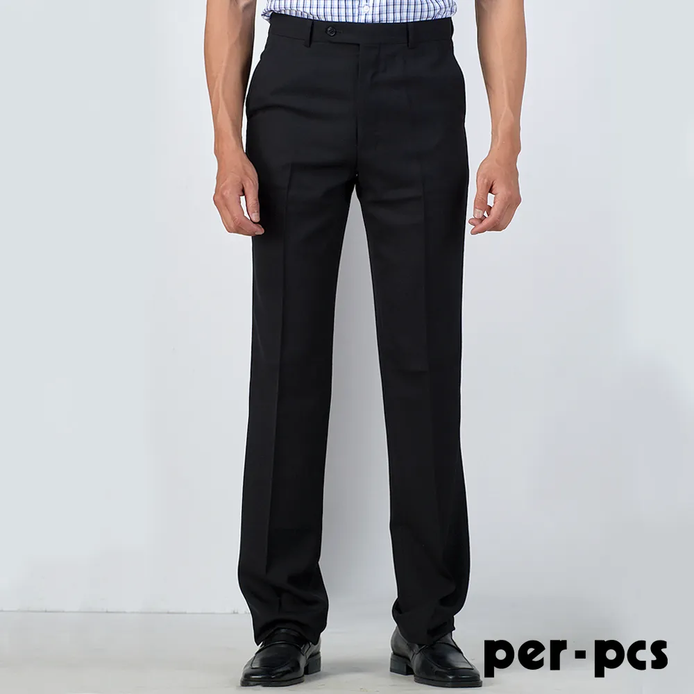 【per-pcs】都會紳士風格棉料POLO衫_深藍(PS2505) 歷史價格詳細信息